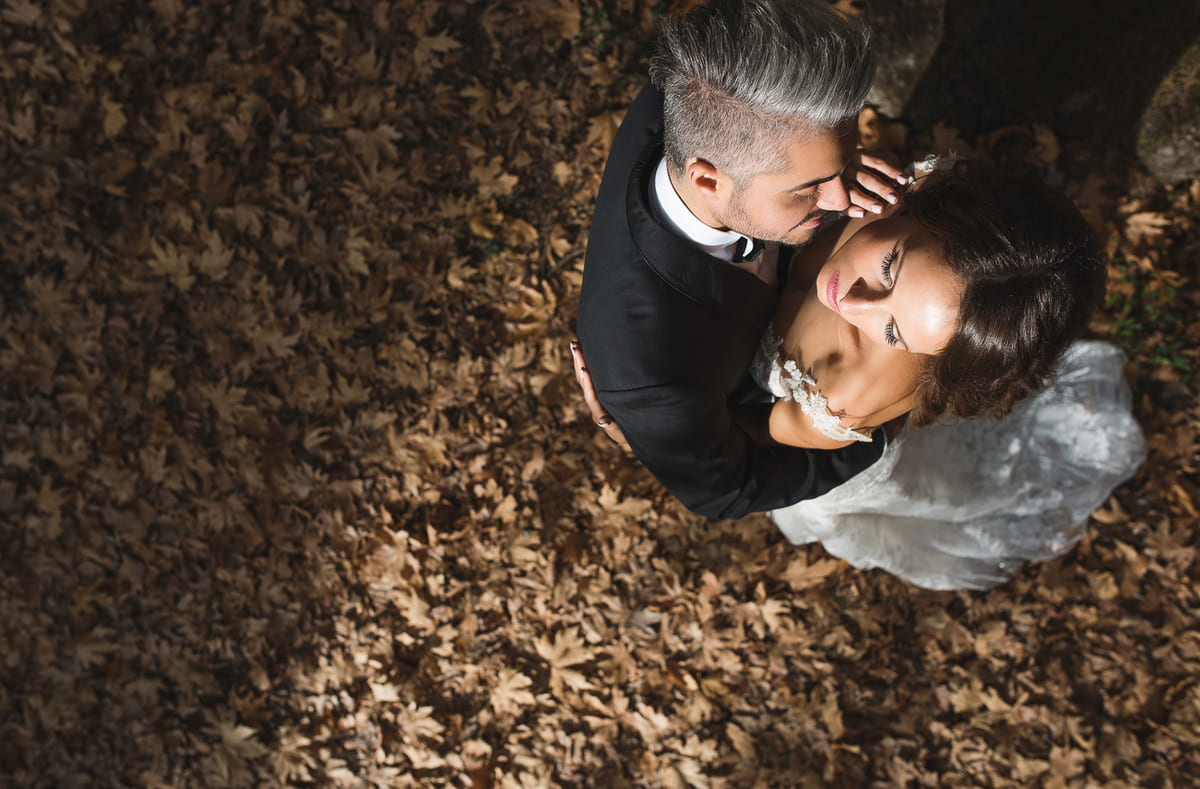 Jordan Photography  portfolio